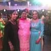 avneetgill9